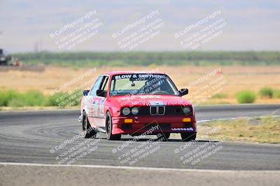 media/Sep-29-2024-24 Hours of Lemons (Sun) [[6a7c256ce3]]/Sunrise (1115a-1130a)/